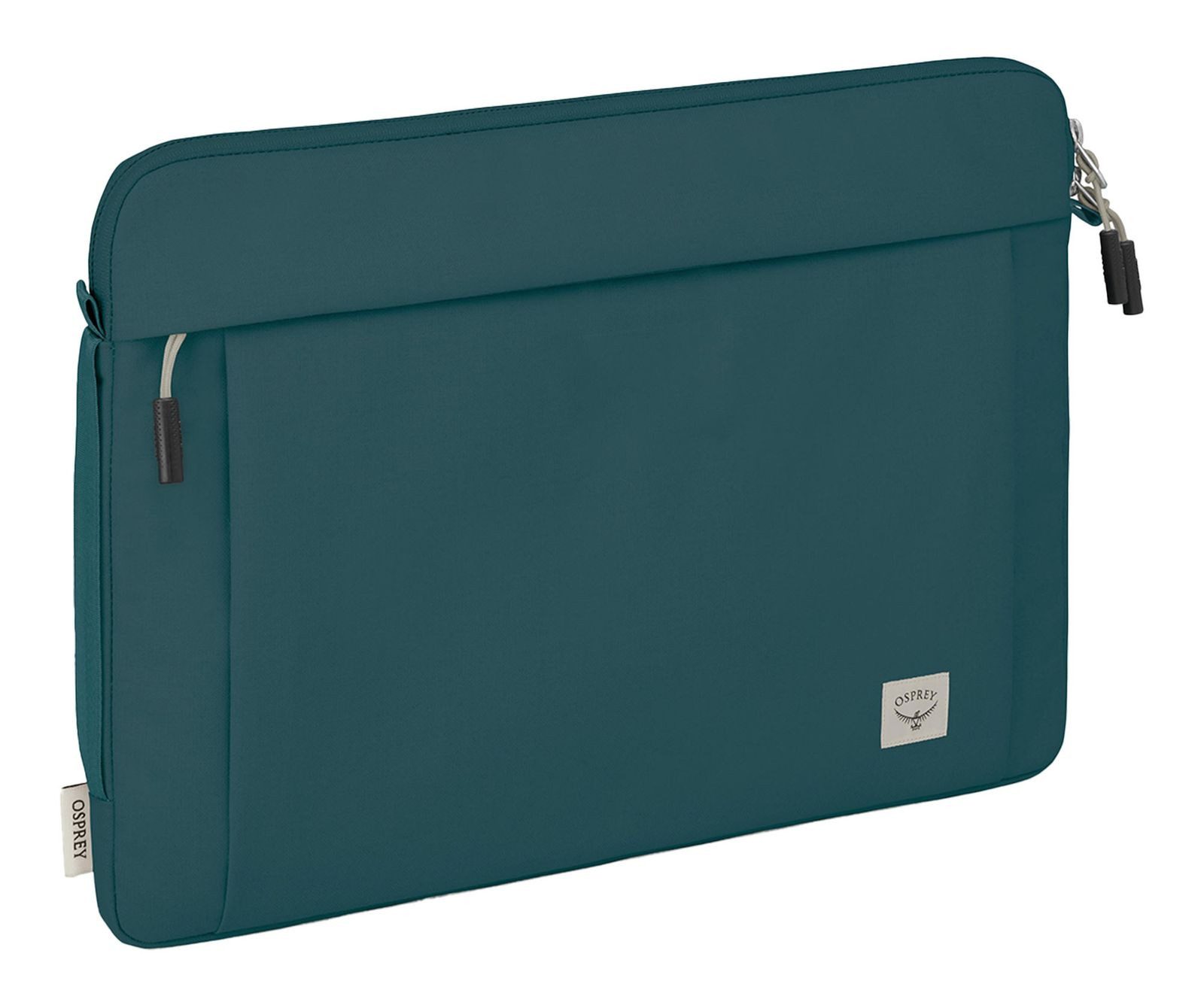 Osprey Laptop-Hülle Laptop Sleeve 16