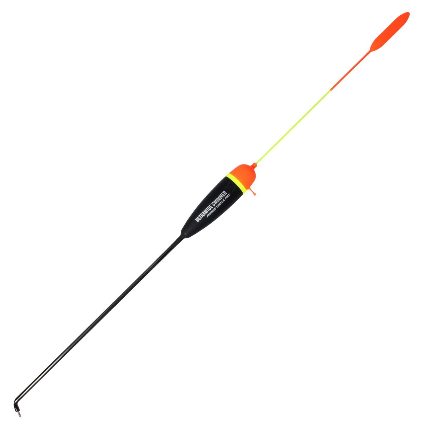 Fishing Tackle Max Raubfischpose Ultrawide Swimmer 6 g
