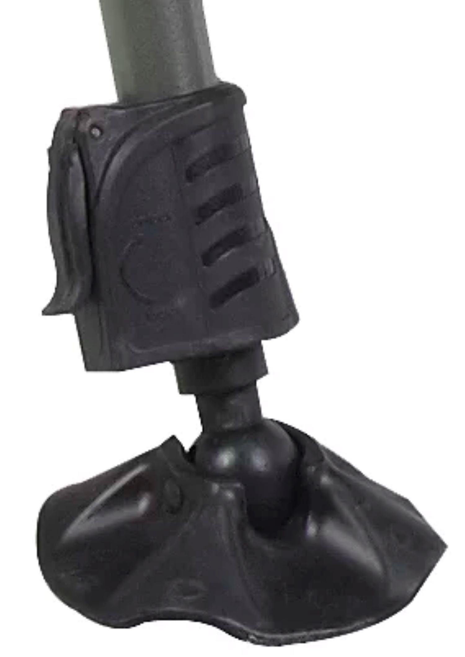 Behr Angelstuhl Behr Trendex Comfort X DeLuxe XLite Karpfenstuhl