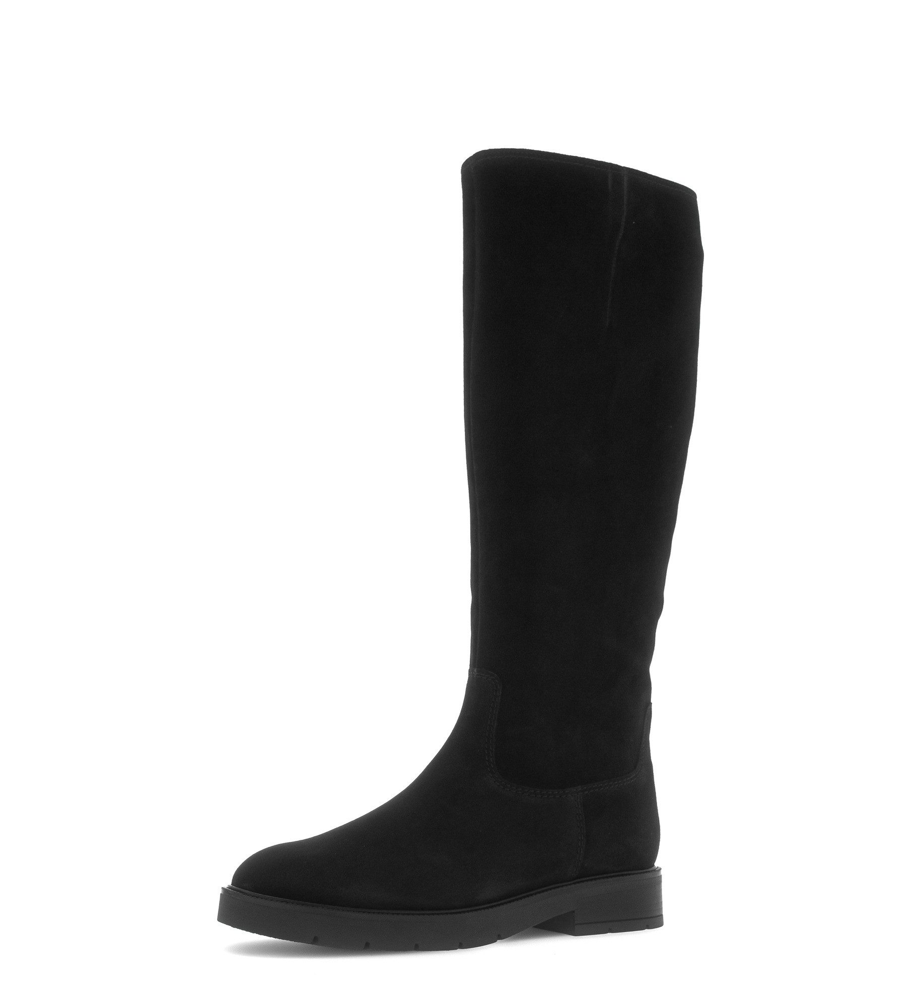 Gabor Gabor_HW26 Stiefel