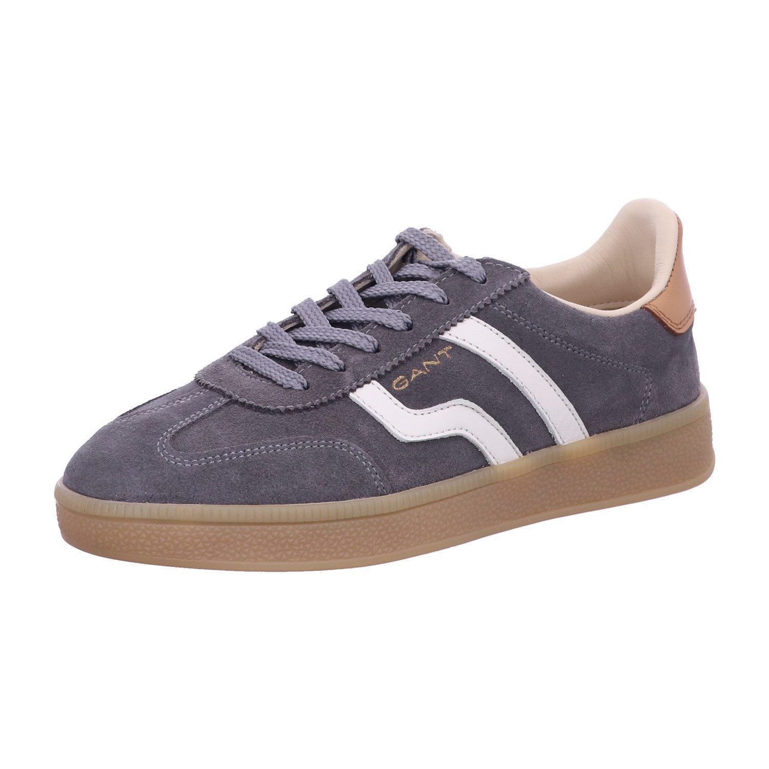 Gant 31533042 G930 Schnürschuh günstig online kaufen