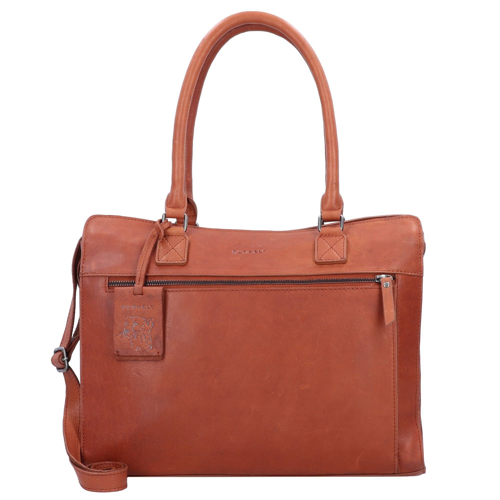 Schultertasche Antique Avery