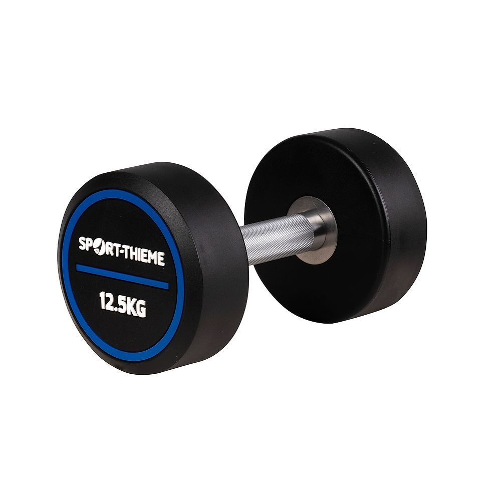 12,5 kg