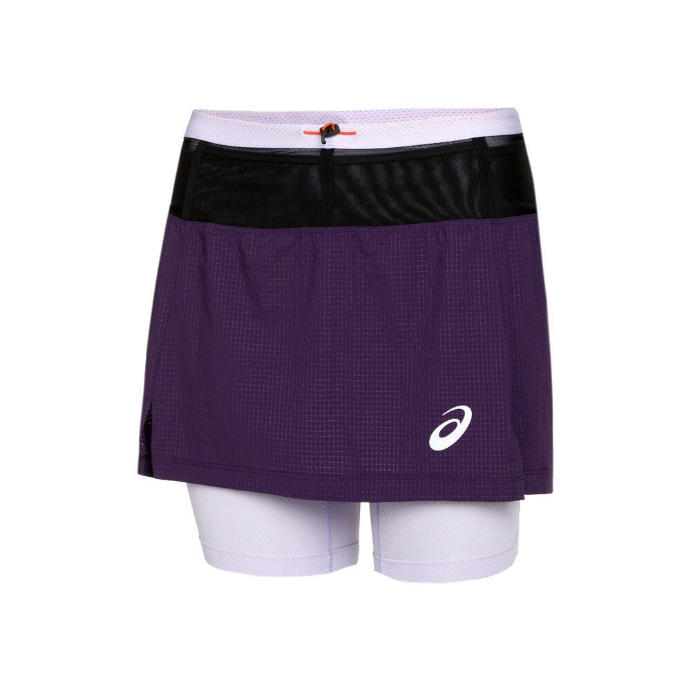 Asics Tennisrock Fujitrail Skort