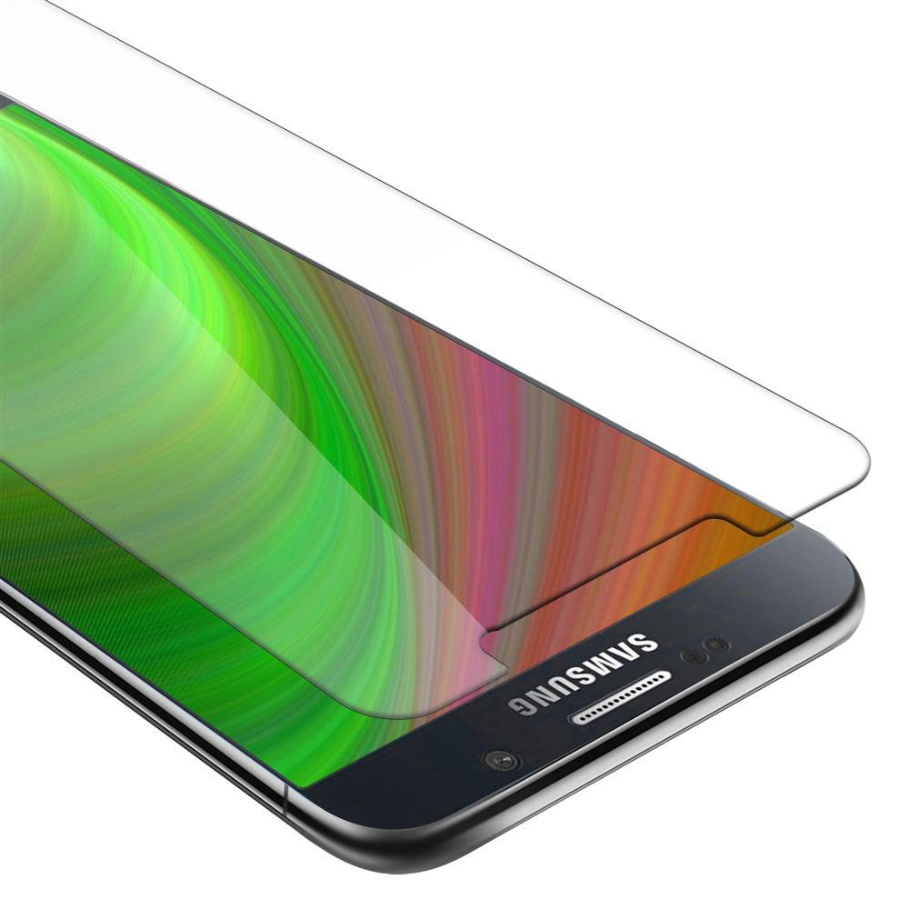 Schutzfolie für Samsung Galaxy NOTE 5 Schutzfolie