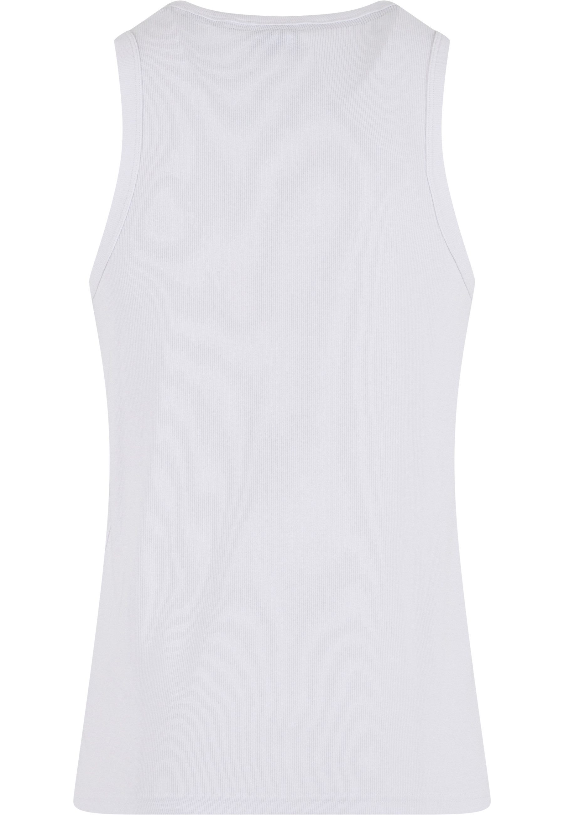 Starter Black Label Tanktop Starter Black Label Starter Rib Tank Top (1-tlg günstig online kaufen