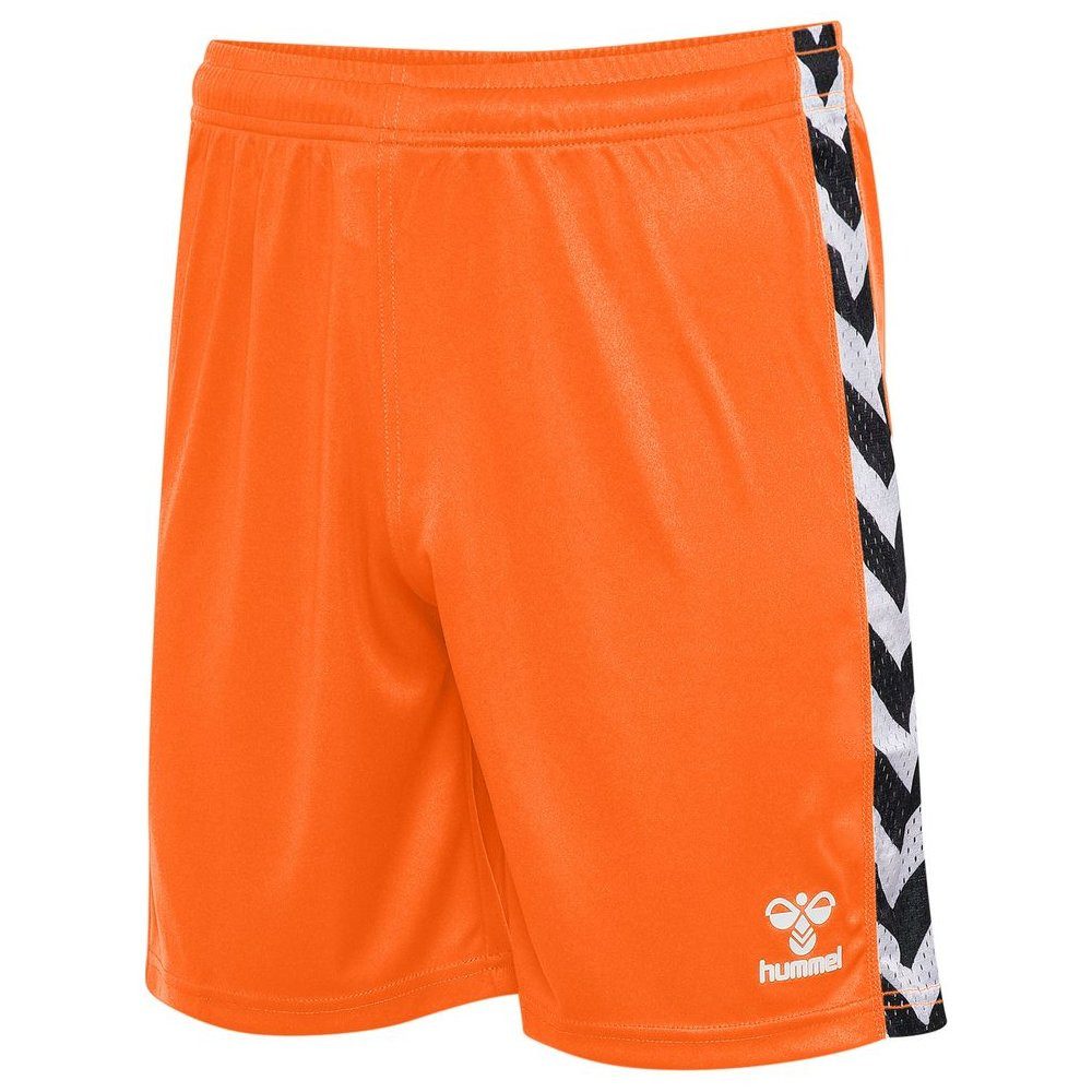 hummel Trainingsshorts Playful Shorts