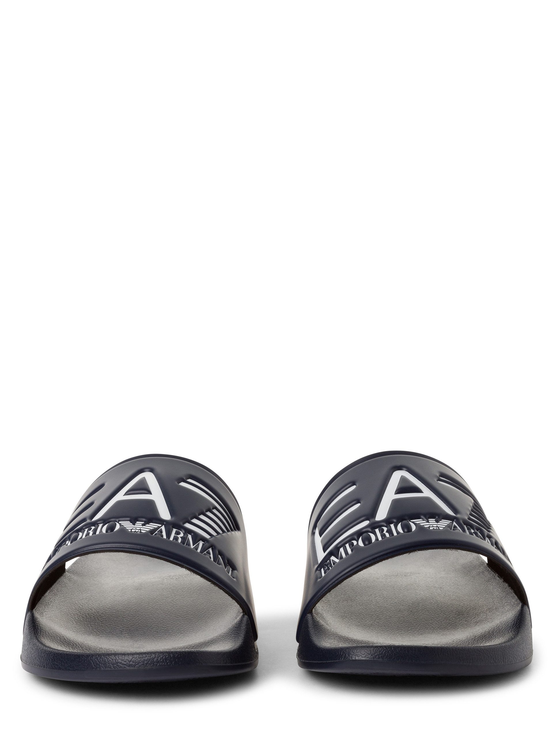 Emporio Armani Schnürschuh günstig online kaufen