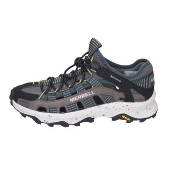 Merrell Outdoorschuh