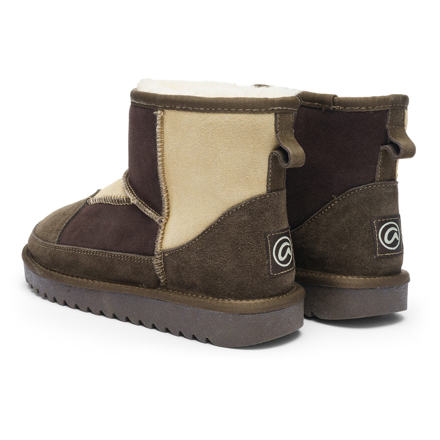 Ara Alaska Winterboots, Winterboots, Stiefel in günstig online kaufen