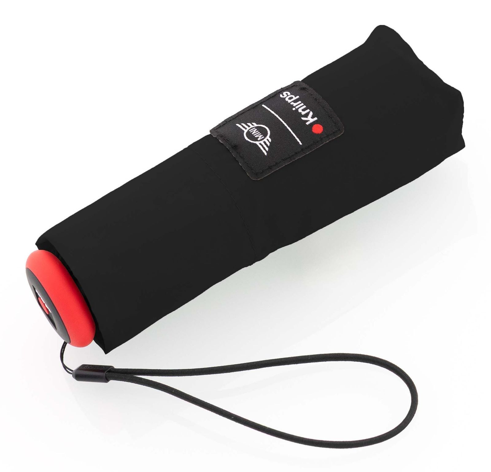 Knirps® Taschenregenschirm Manual günstig online kaufen