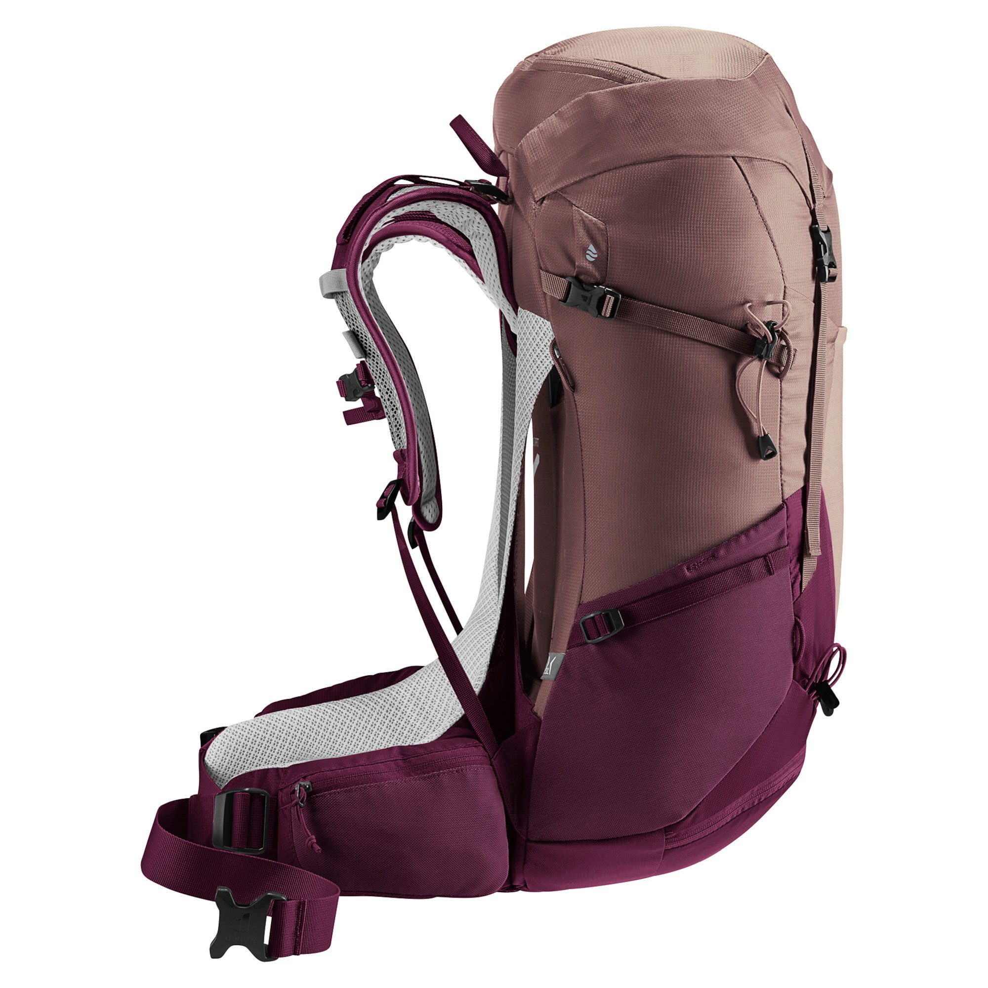 deuter Rucksack Deuter Damen Rucksack Futura 30 SL 3400721