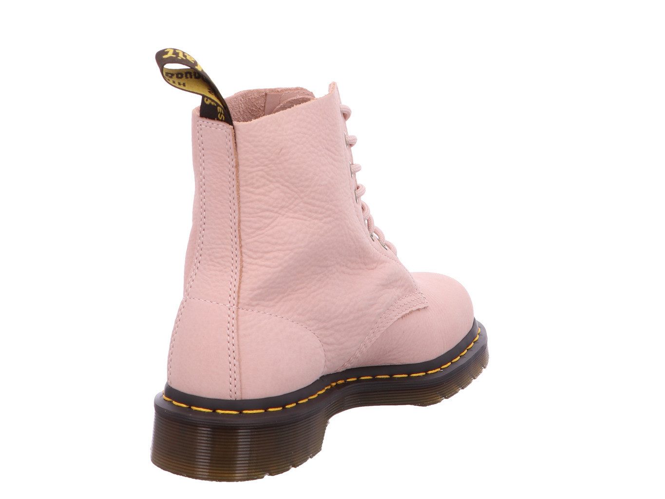 DR. MARTENS 1460 Pascal Ankleboots günstig online kaufen
