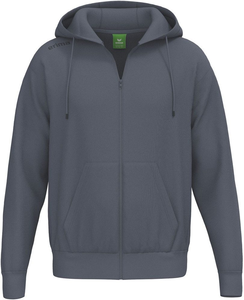 Erima Trainingsjacke Ts Hoody Jacket günstig online kaufen