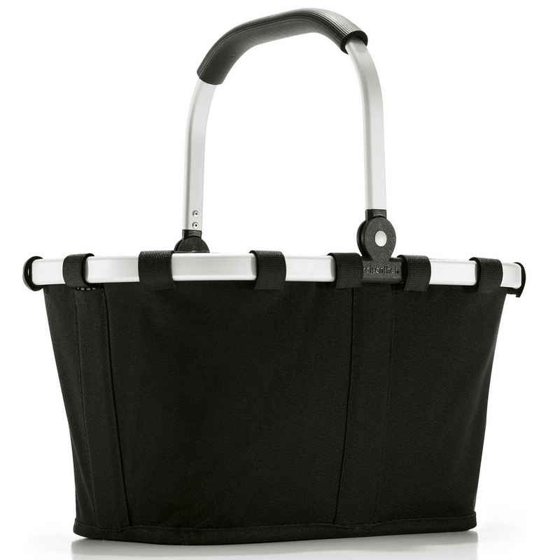 REISENTHEL® Shopper Shopping, PET