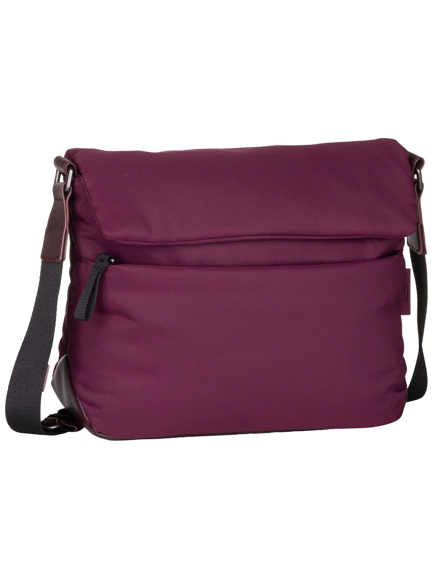 Jost Rucksack Falun Flap