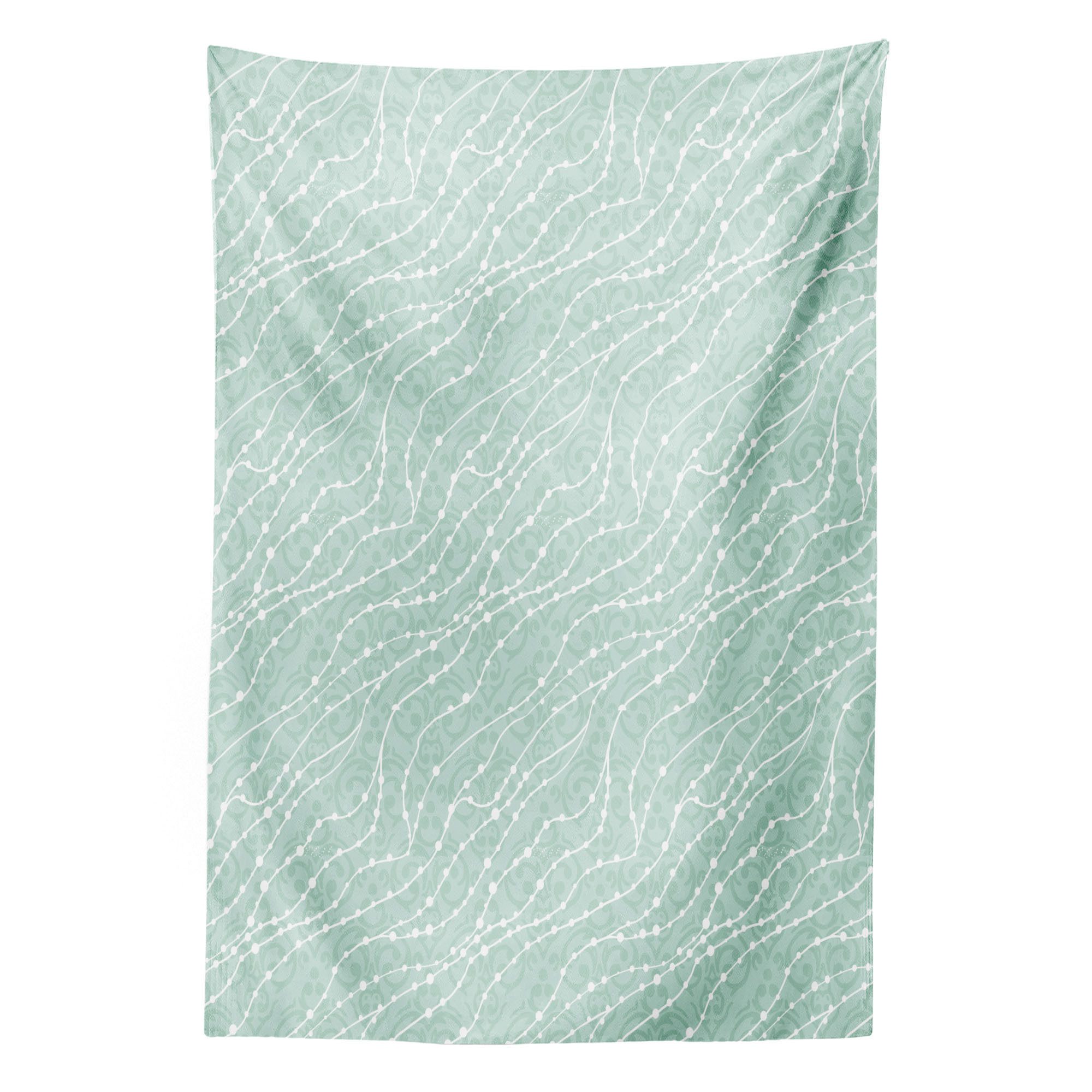 Abakuhaus Wandteppich aus Weiches Mikrofaser Stoff Für das Wohn und Schlafz günstig online kaufen