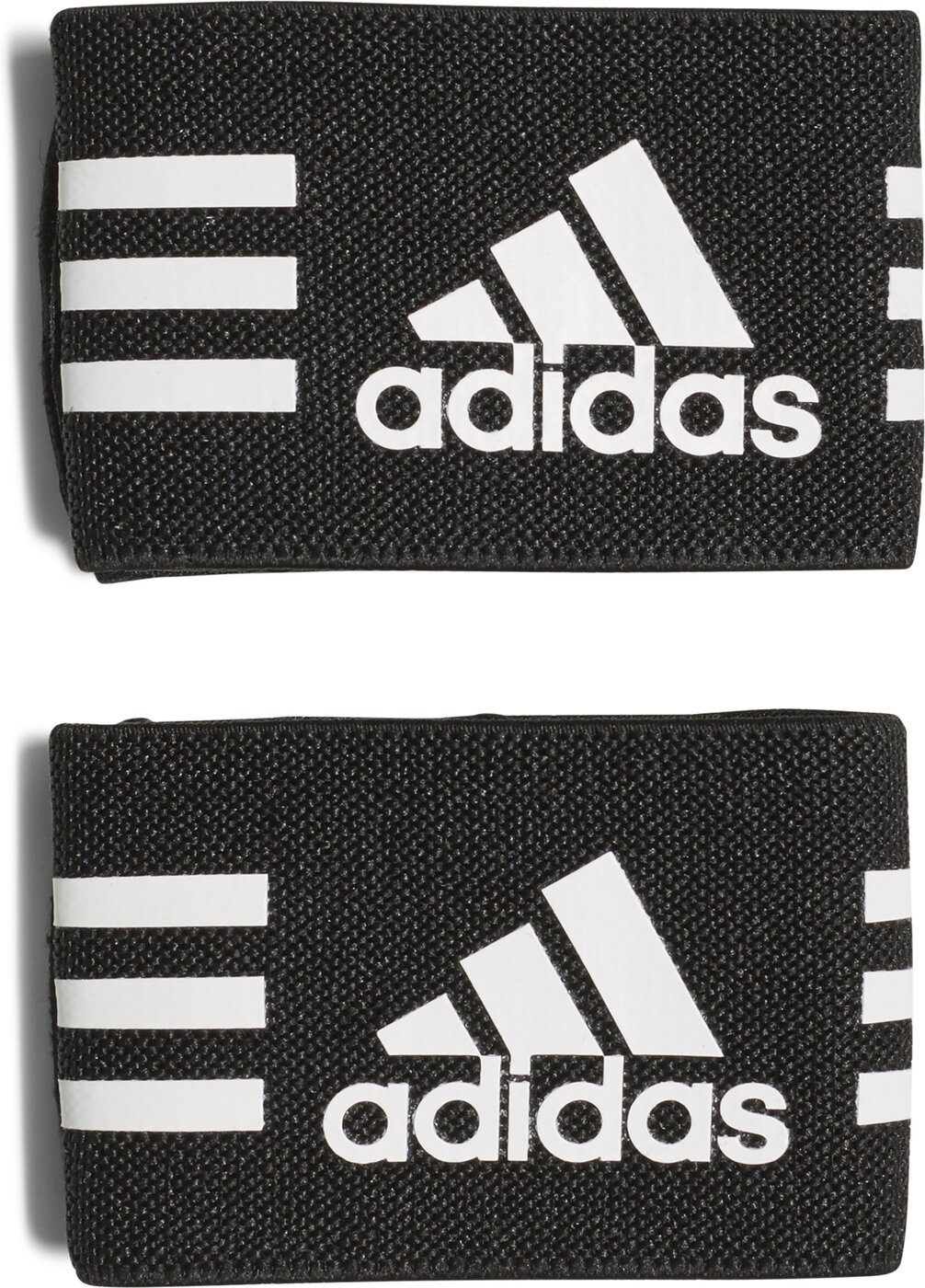 adidas Sportswear Fußball ankle strap
