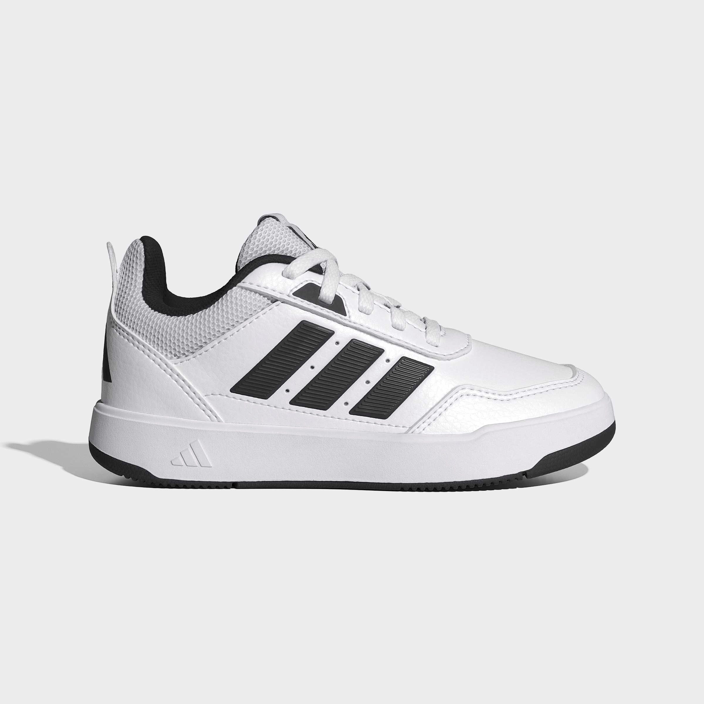 adidas Sportswear TENSAUR SPORT 3.0 K Sneaker für Kinder & Jugendliche