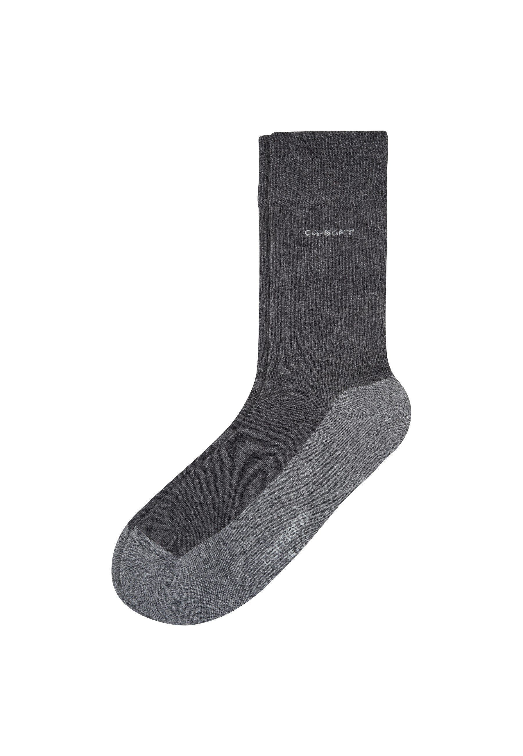Camano Socken Socken 4er Pack günstig online kaufen