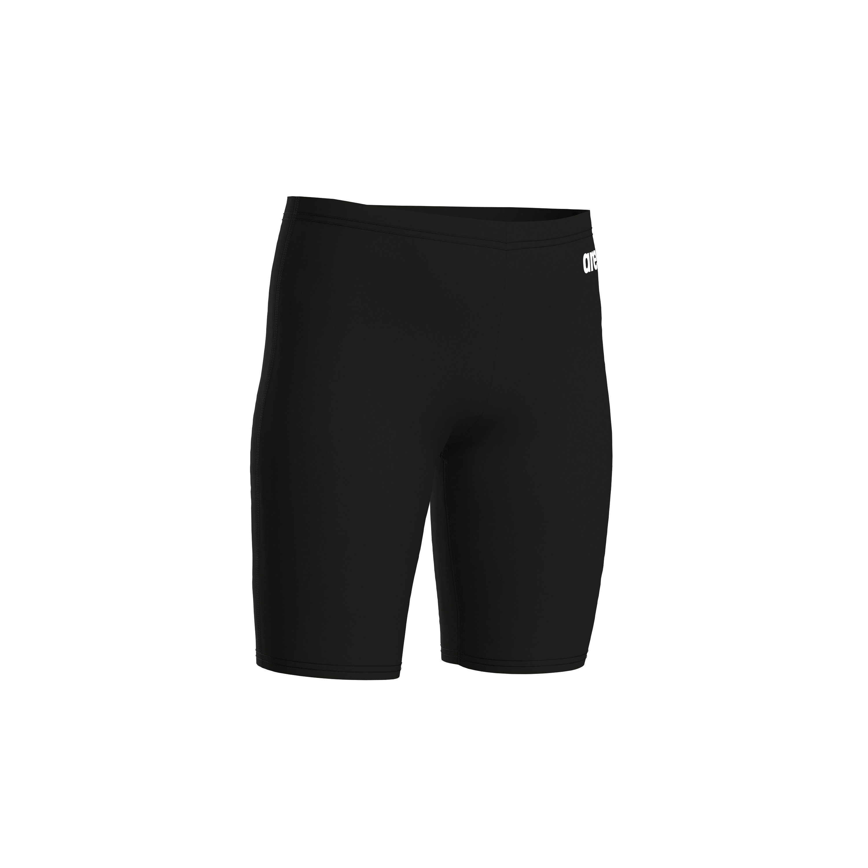 Arena Badehose BOY'S TEAM SWIM JAMMER SOLID für Jungs