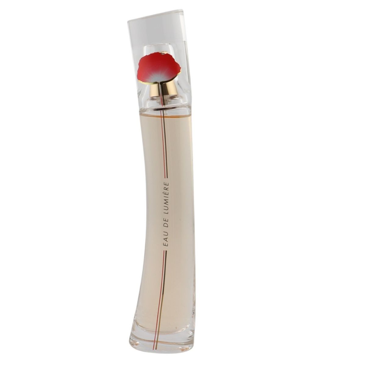 KENZO Eau de Toilette Kenzo Flower Eau de Lumiere Eau de Toilette Spray 30 ml