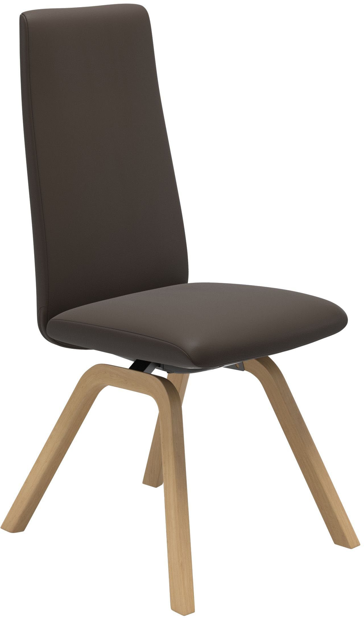 Stressless® Polsterstuhl Laurel, High Back, Größe günstig online kaufen