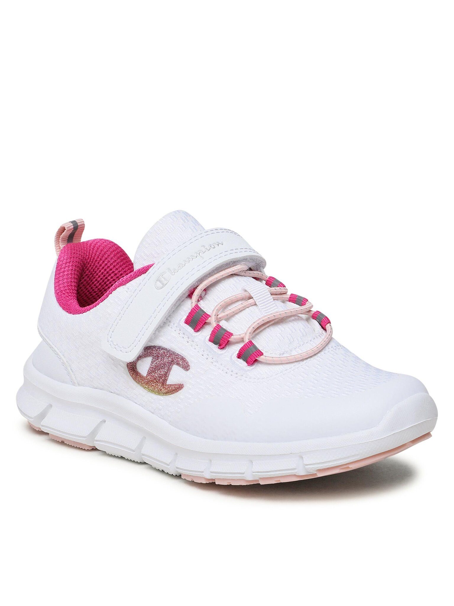 Baby champion sneakers on sale