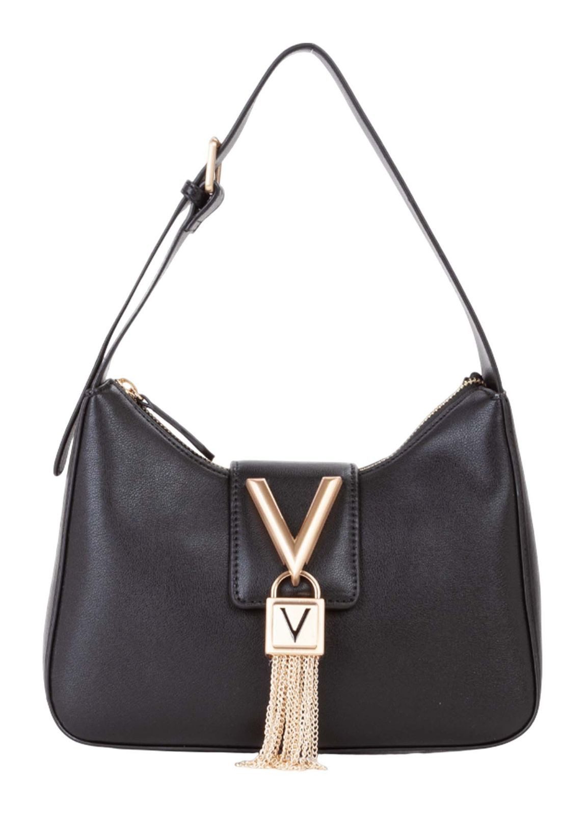 VALENTINO BAGS Schultertasche Hobo Bag günstig online kaufen