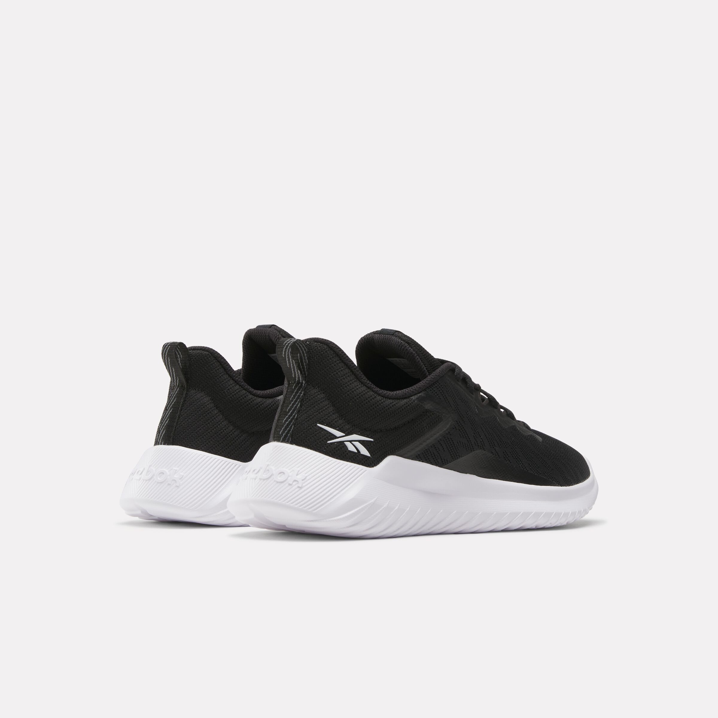 Reebok FLUXLITE II Trainingsschuh