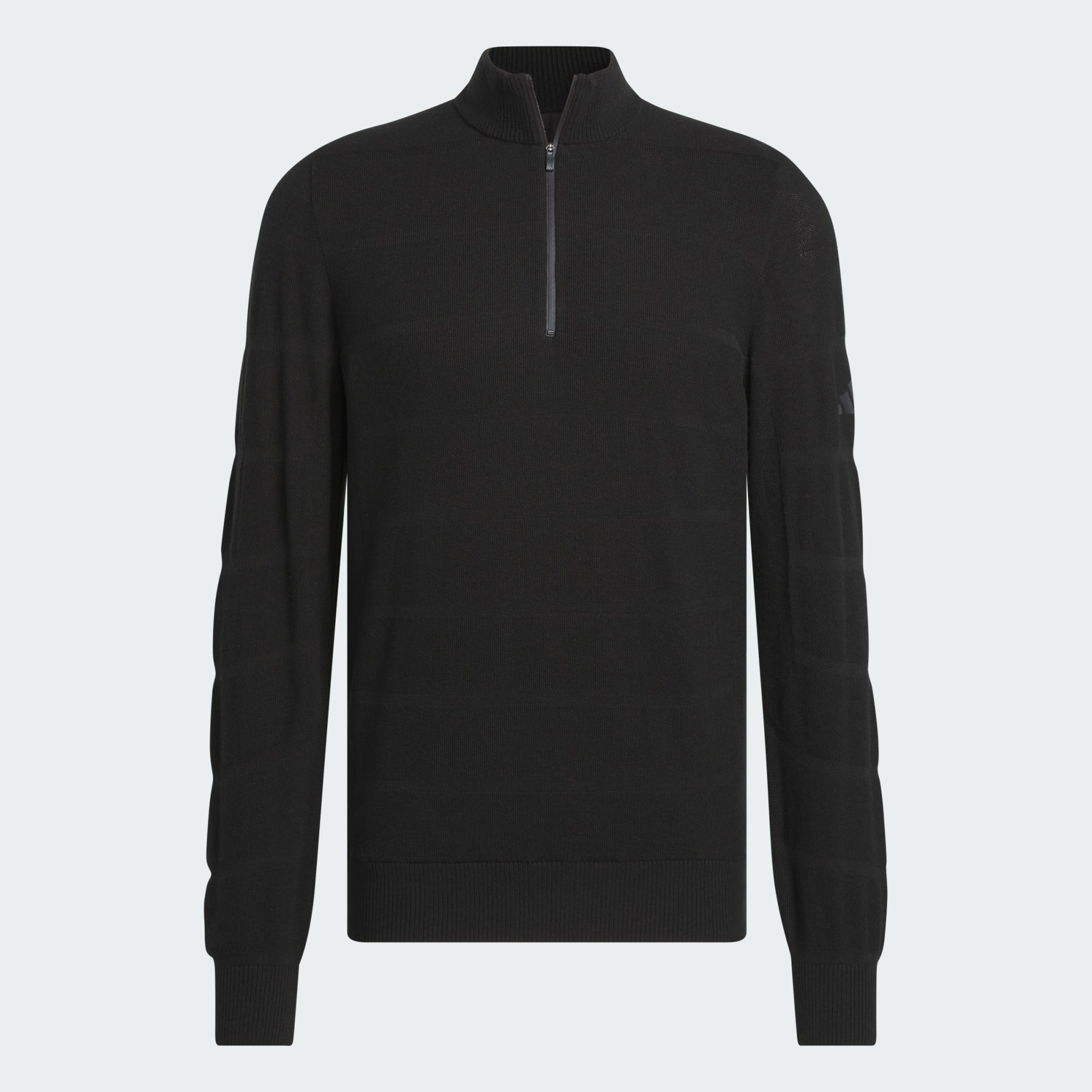 adidas Performance Sweatshirt (1-tlg)