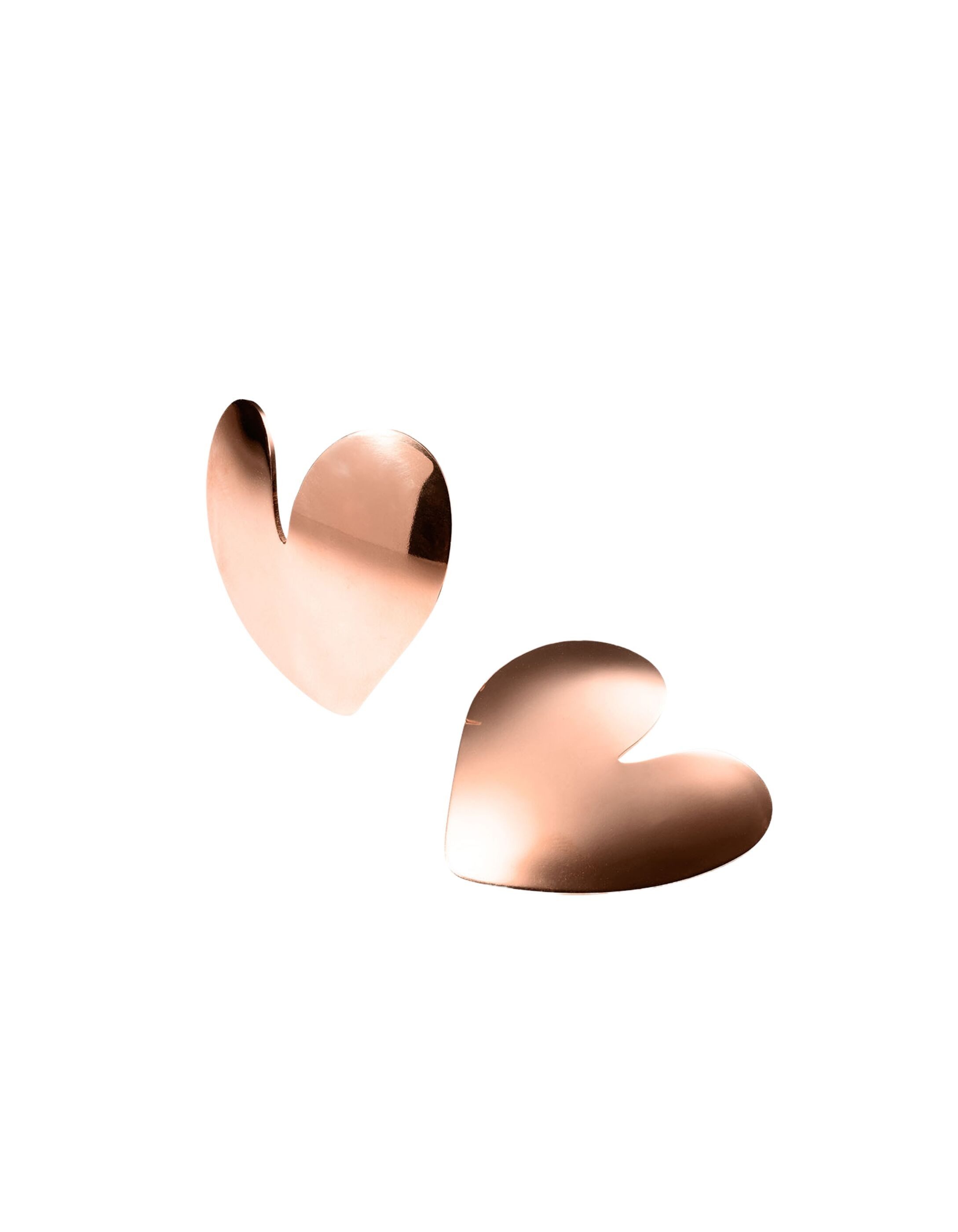 Purelei Paar Ohrstecker True Love (2-tlg) günstig online kaufen