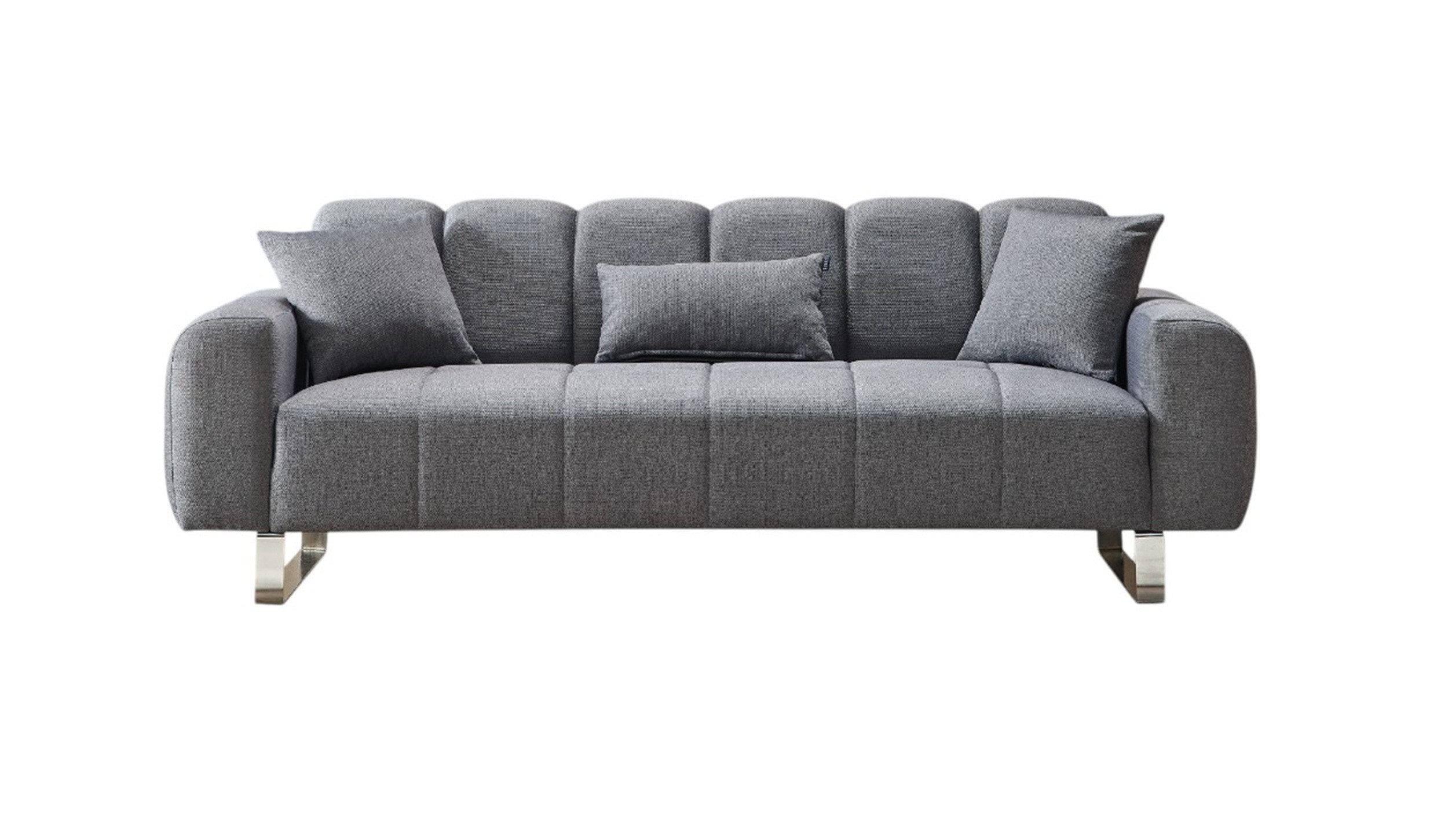 BENEDO MÖBEL Polstergarnitur Fasa Sofa – günstig online kaufen