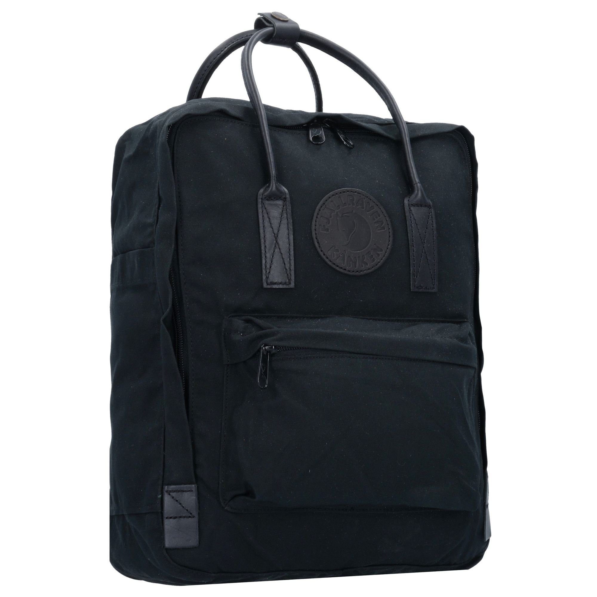 Fjällräven Rucksack Kanken No.2, Polyester