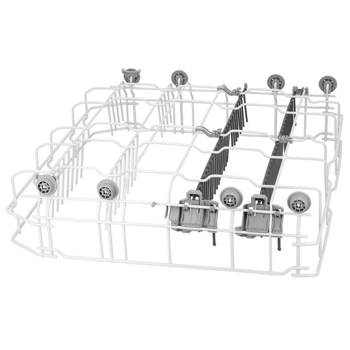 easyPART Geschirrspüleinsatz wie BOSCH 00775102 Geschirrkorb unten BOSCH, Spülmaschine / Geschirrspüler
