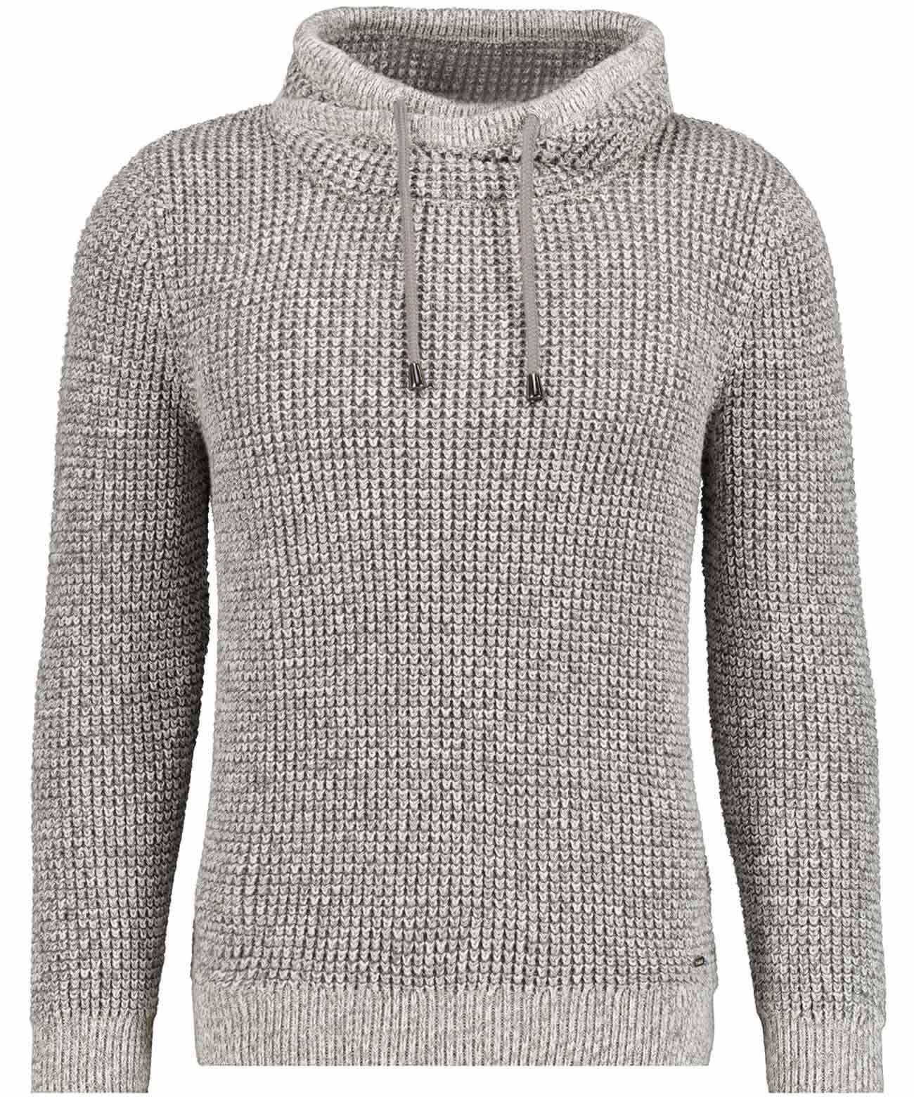 Rollkragenpullover