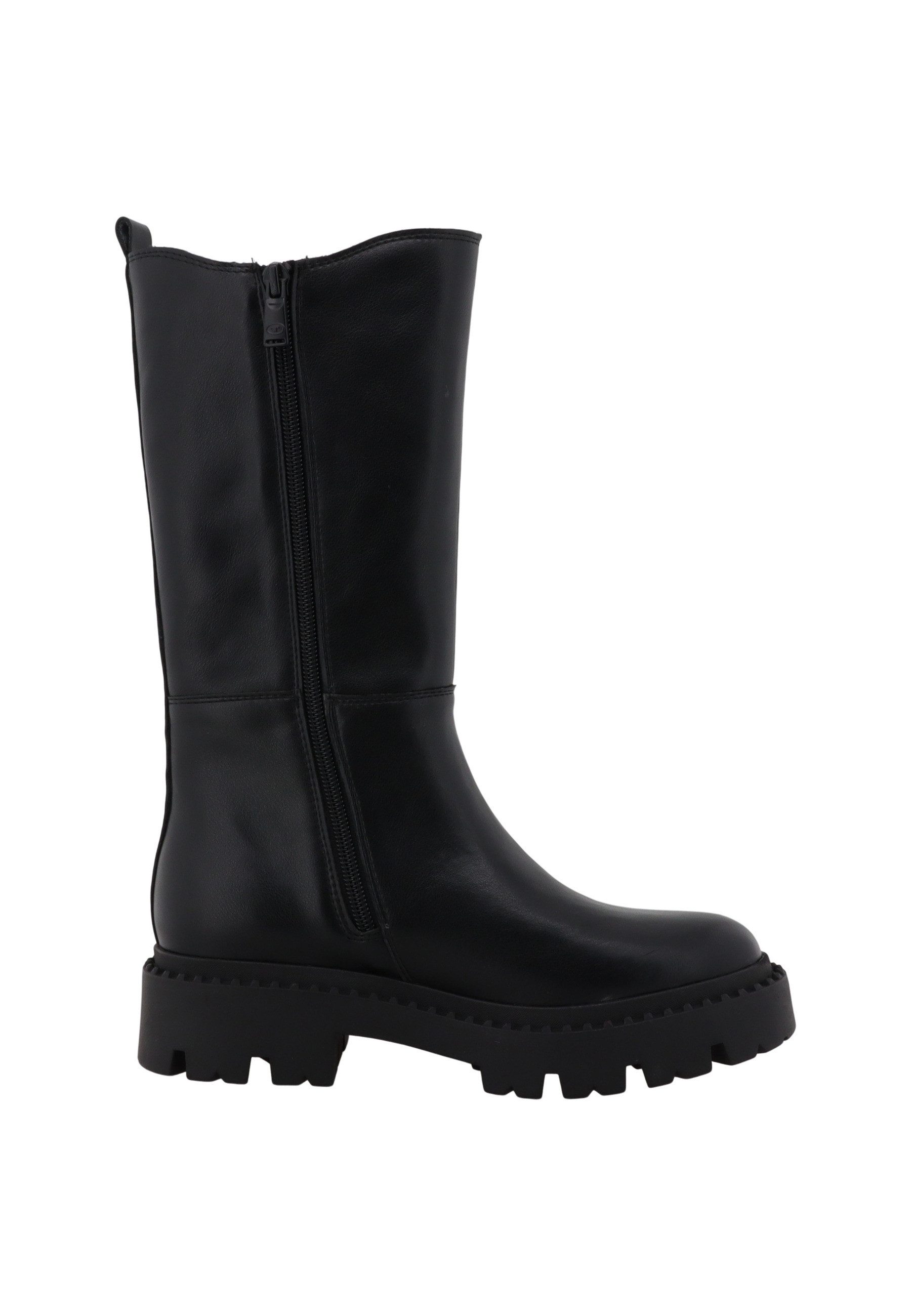 TOM TAILOR Tom Tailor Tall Boots Stiefel