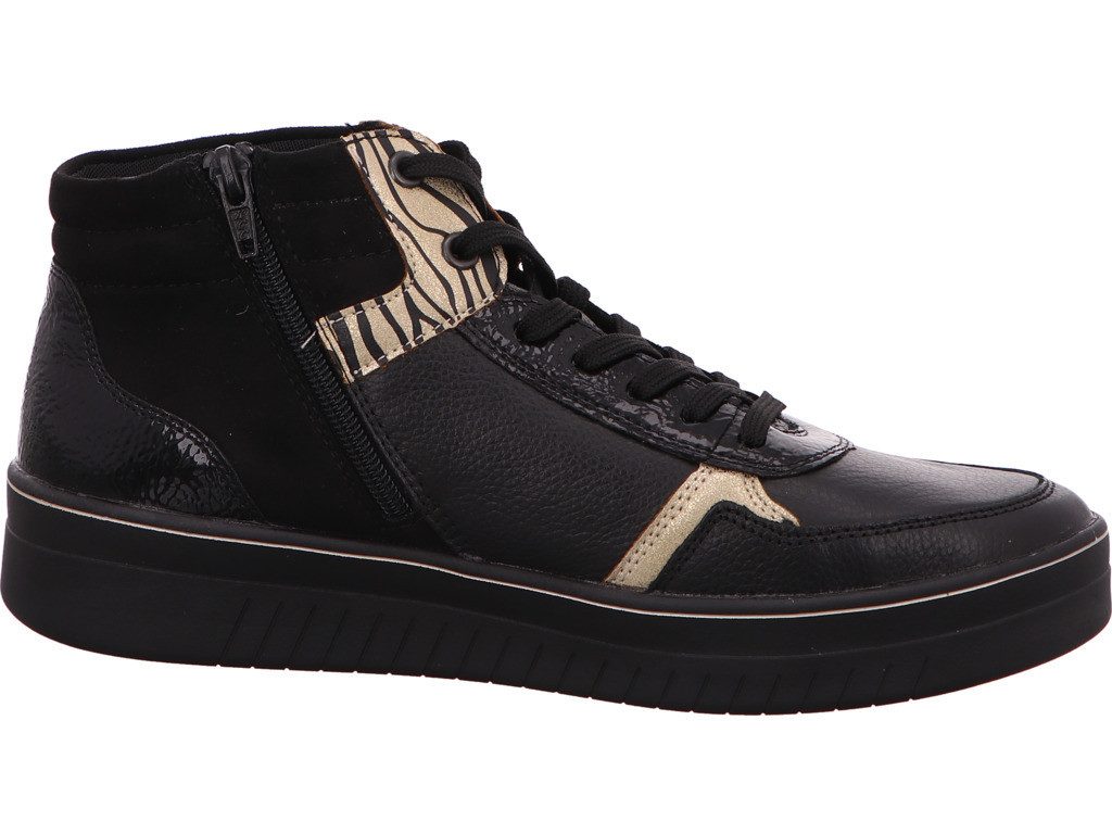 Remonte Sneaker
