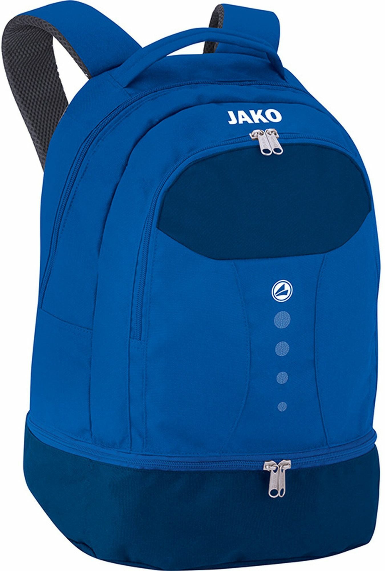 Jako Beuteltasche Accessoire für Damen (keine Angabe, 1-tlg., keine Angabe)