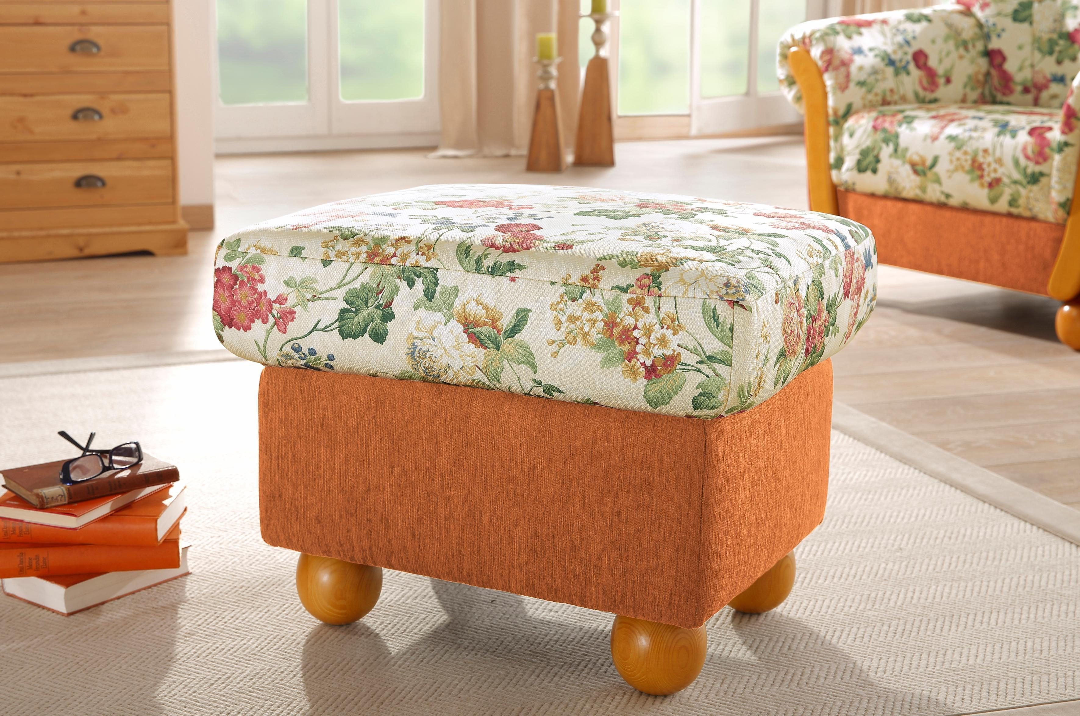 Home affaire Табуретки Milano