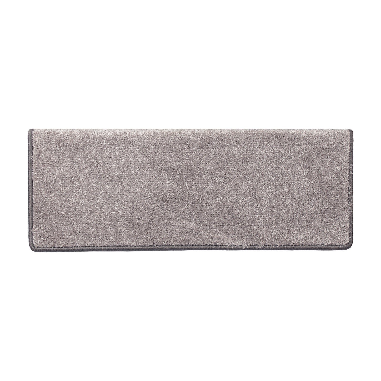 Karat Stufenmatte Marseille,Treppenschoner, Stufenschutz, Schutzmatte in vi günstig online kaufen