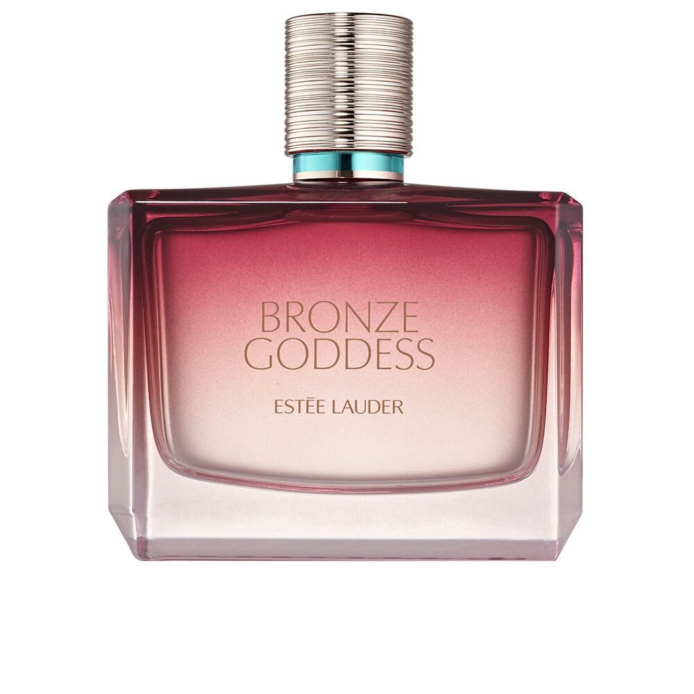 ESTÉE LAUDER Eau de Parfum BRONZE GODDESS