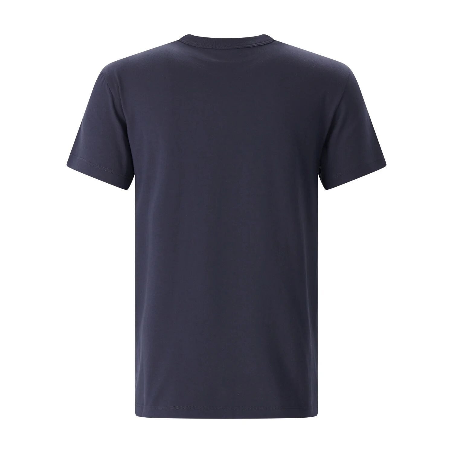Valentino Kurzarmshirt