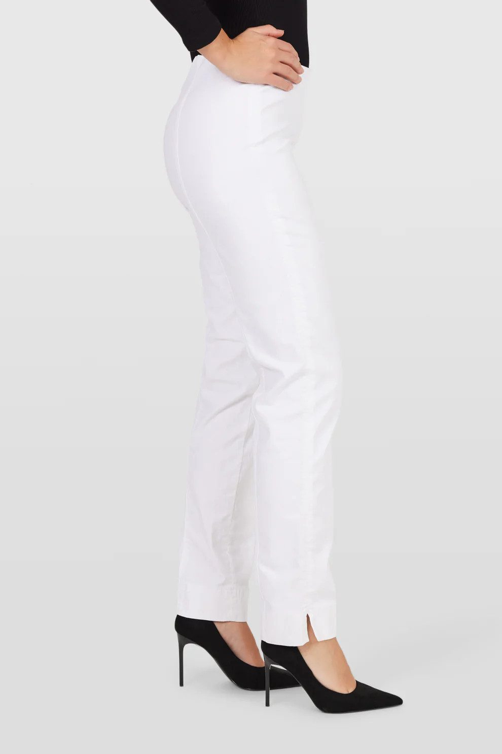 Stretch-Hose Marie Jeans