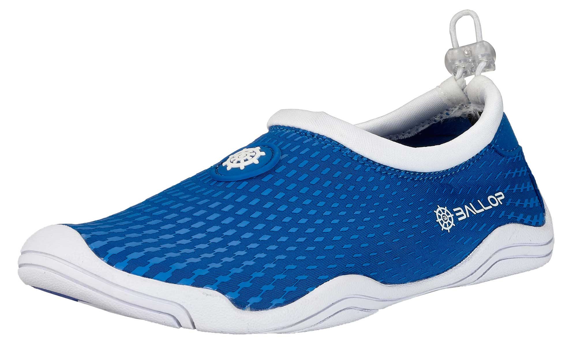 Ballop Aquafit Voyager Wasserschuh