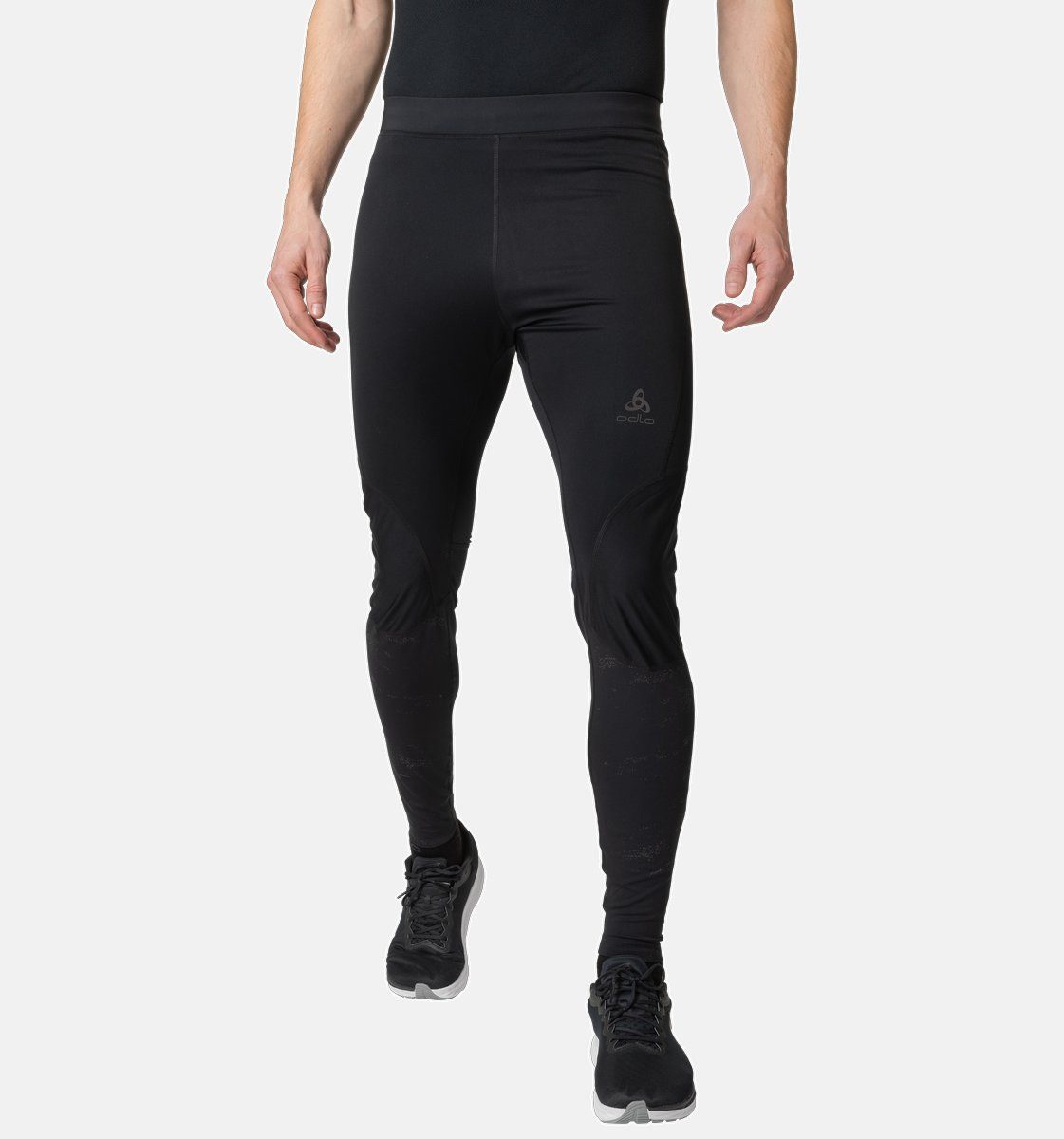 Odlo Trainingshose