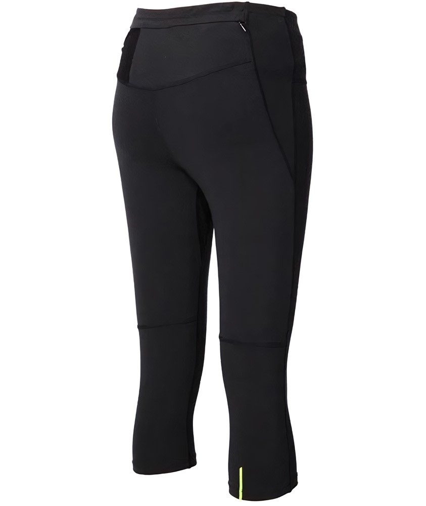 inov-8 Leggings