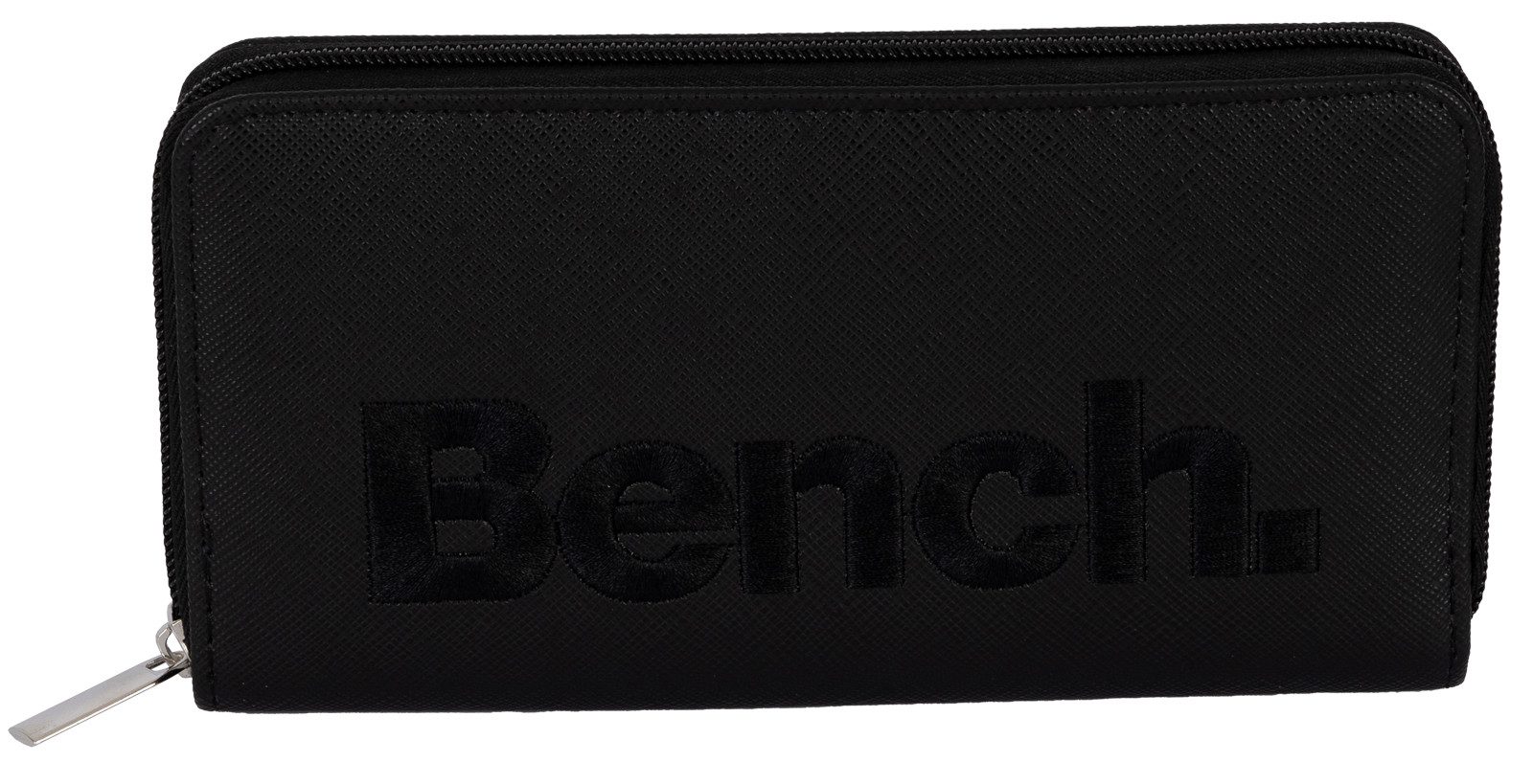 Bench. Geldbörse Bench Größe XXL Damen günstig online kaufen