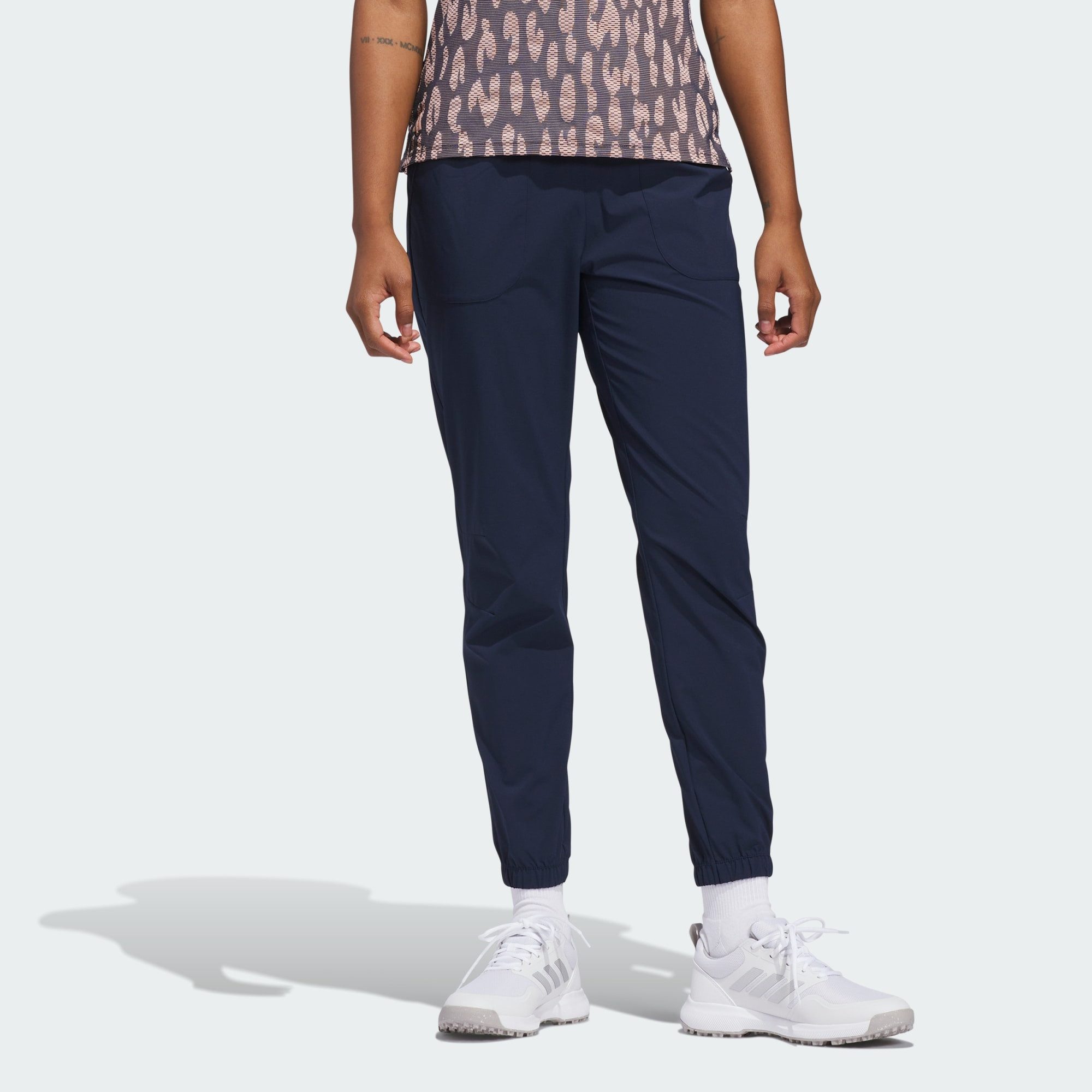 Trainingshose ULTIMATE365 TWISTWEAVE GOLF-JOGGINGHOSE