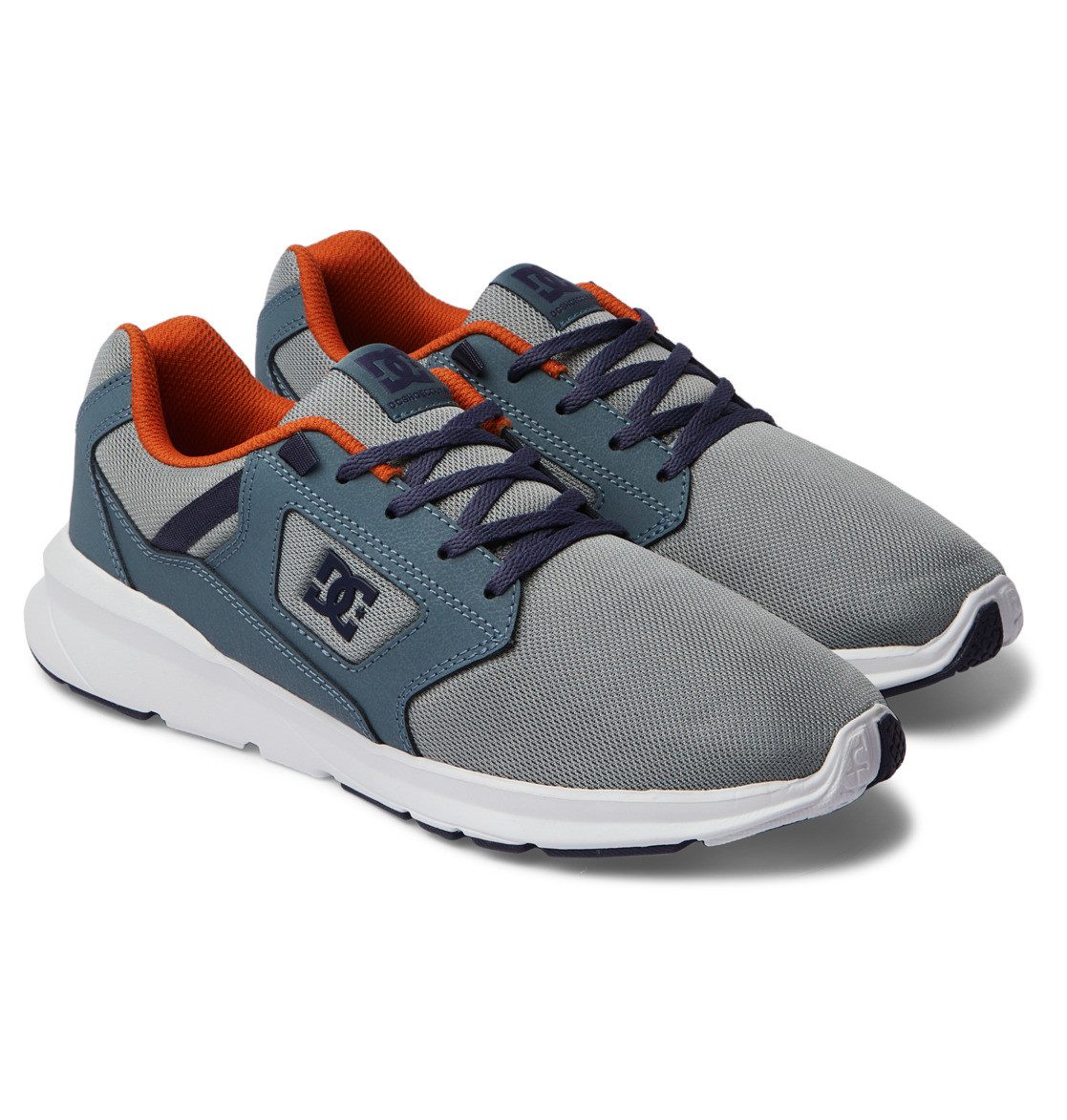 Skyline Sneaker